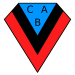 布朗安德奎U20logo