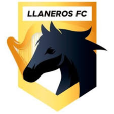 拉尼洛斯U19logo