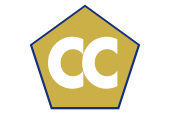 神户土匪logo