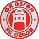 厄兹格纳logo