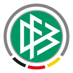 德国logo