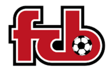 FC布拉克logo