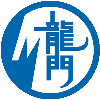 龙门logo