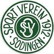 SV绍丁logo