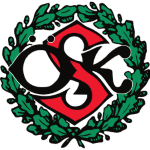 奥雷布洛U21logo