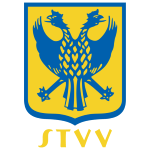圣图尔登U21logo