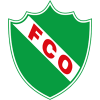 皮科将军西铁路logo