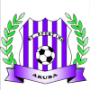 阿鲁巴体育logo
