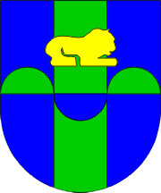 特雷布涅logo