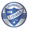 利丁奥logo