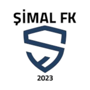 西马尔logo