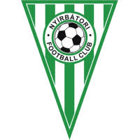 尼尔巴托logo