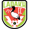 拉达克logo