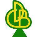 达里卡logo