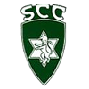 科维良U19logo
