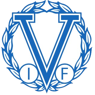 瓦姆多女足logo