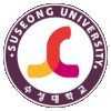 寿城大学logo