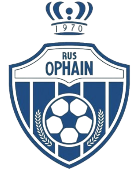 欧帕海因logo