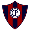 姆博卡亚蒂logo