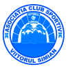 维托鲁西米安logo