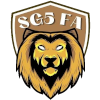 SG5logo