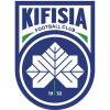 基菲萨logo