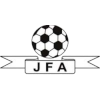 贾坎德女足logo