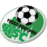 ASC伊高logo