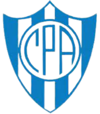 帕贝尔logo