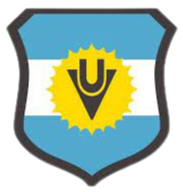 乌尼达别墅女足logo