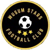 乌苏拇之星logo