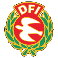 德洛巴福根U19logo