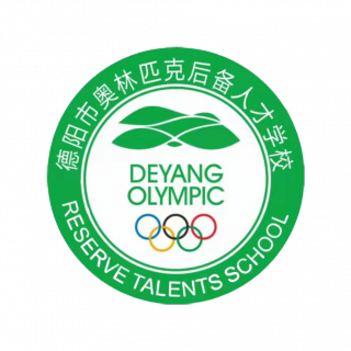 德阳奥校U15