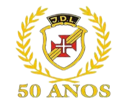 拉吉恩斯logo