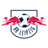 RB莱比锡U16logo