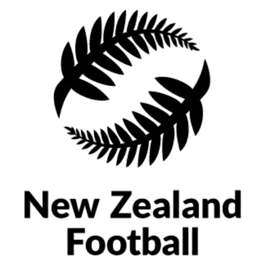 新西兰U20logo