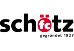 史克奇logo