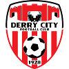 德利城U19logo
