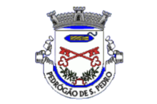 佩德罗高圣佩德罗logo