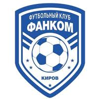 FK芬科姆logo