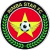 瑞巴之星logo