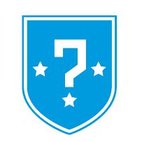 埃布斯logo