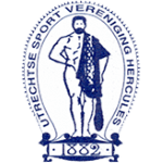 赫尔克里斯U21logo
