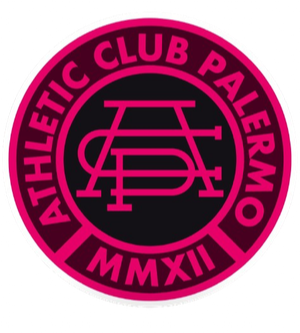 SSD巴勒莫竞技logo
