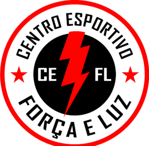弗卡体育logo