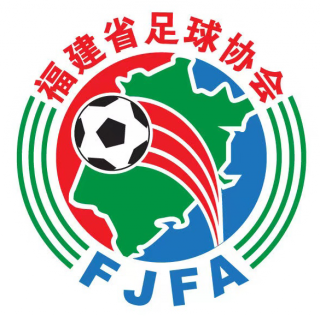 福建女足logo