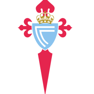 塞尔塔U19logo