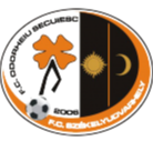 塞库耶斯克U19logo