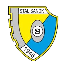 史达桑克logo