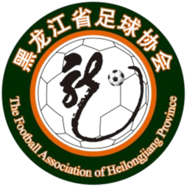 黑龙江U15logo